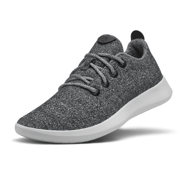Any opinions on Allbirds shoes? - shoes - Product Notes