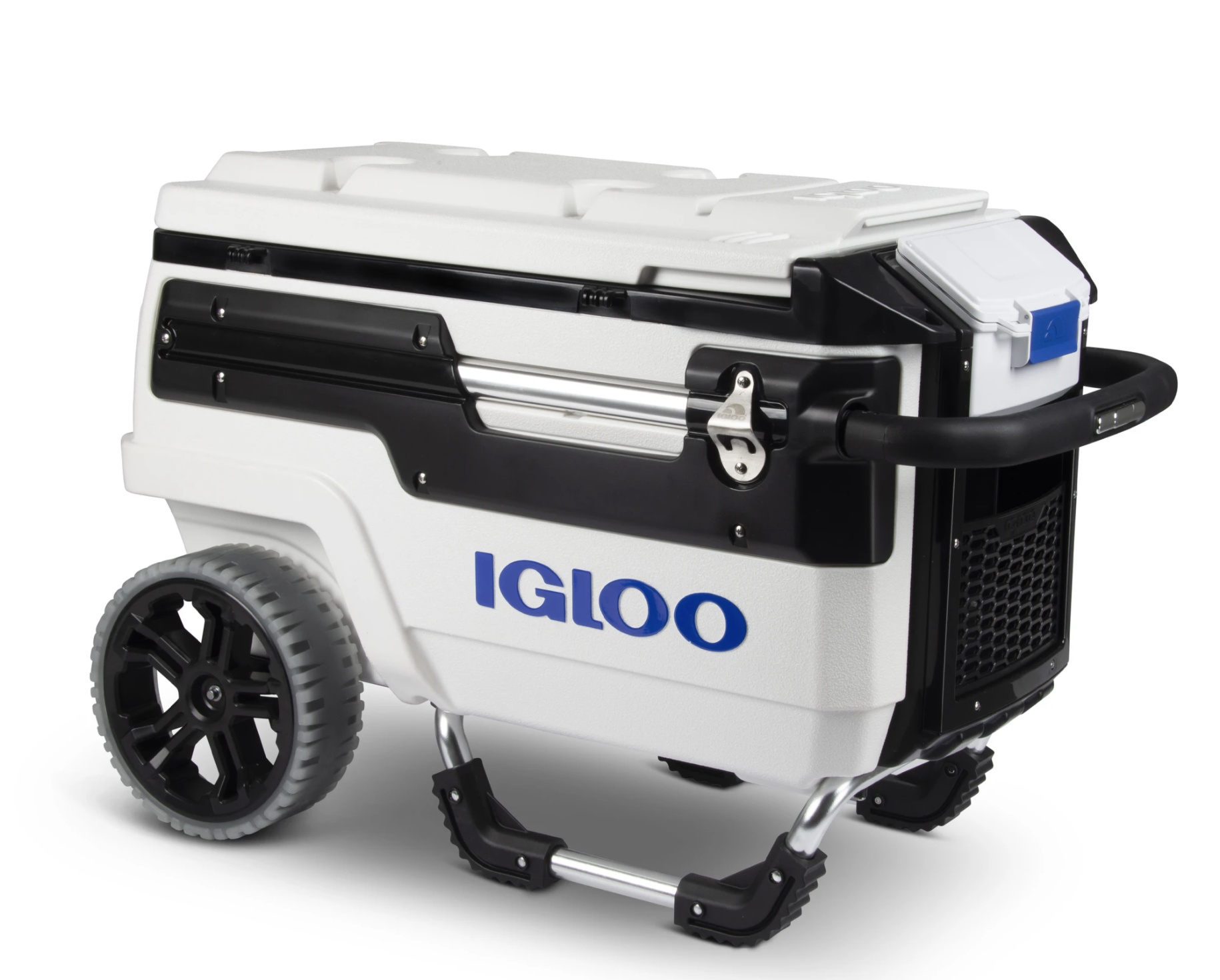 Igloo-Trailmate-Marine-Cooler